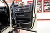 2021 Ram 5500 Laramie | Plano, TX | AutoRevo PowerSites - Demo3