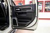 2021 Ram 5500 Laramie | Plano, TX | AutoRevo PowerSites - Demo3 2021 Ram 5500 Laramie | Plano, TX | AutoRevo PowerSites - Demo3