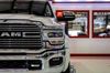 2021 Ram 5500 Laramie | Plano, TX | AutoRevo PowerSites - Demo3 2021 Ram 5500 Laramie | Plano, TX | AutoRevo PowerSites - Demo3