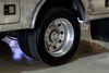 2021 Ram 5500 Laramie | Plano, TX | AutoRevo PowerSites - Demo3 2021 Ram 5500 Laramie | Plano, TX | AutoRevo PowerSites - Demo3