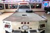 2021 Ram 5500 Laramie | Plano, TX | AutoRevo PowerSites - Demo3 2021 Ram 5500 Laramie | Plano, TX | AutoRevo PowerSites - Demo3