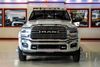 2021 Ram 5500 Laramie | Plano, TX | AutoRevo PowerSites - Demo3