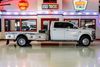 2021 Ram 5500 Laramie | Plano, TX | AutoRevo PowerSites - Demo3