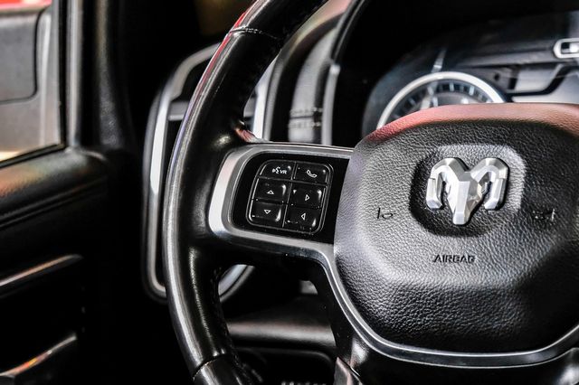 2021 Ram 5500 Laramie 2021 Ram 5500 Laramie