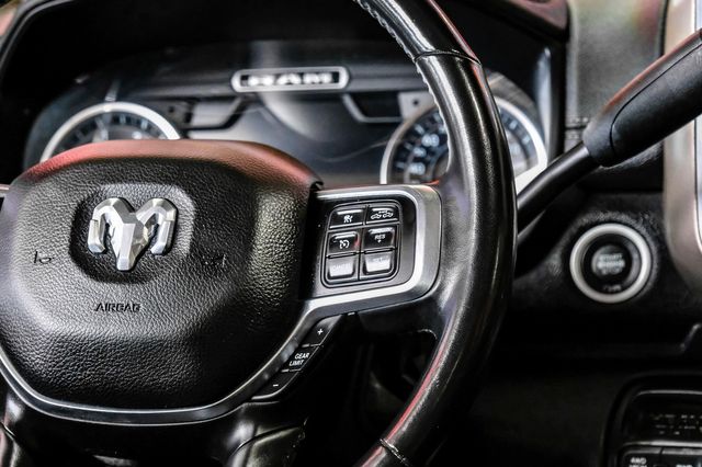 2021 Ram 5500 Laramie 2021 Ram 5500 Laramie