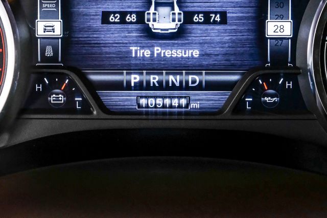 2021 Ram 5500 Laramie 2021 Ram 5500 Laramie