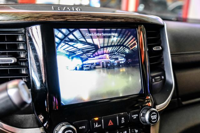 2021 Ram 5500 Laramie 2021 Ram 5500 Laramie