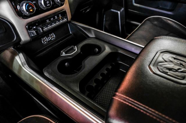 2021 Ram 5500 Laramie 2021 Ram 5500 Laramie