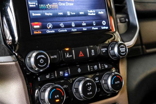 2021 Ram 5500 Laramie 2021 Ram 5500 Laramie