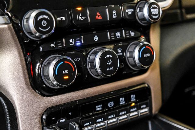 2021 Ram 5500 Laramie 2021 Ram 5500 Laramie