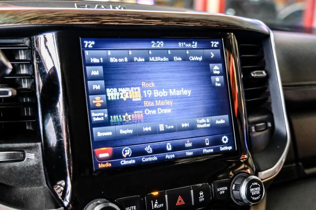 2021 Ram 5500 Laramie 2021 Ram 5500 Laramie