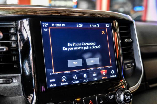 2021 Ram 5500 Laramie 2021 Ram 5500 Laramie