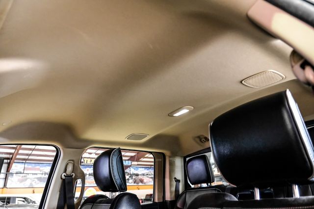 2021 Ram 5500 Laramie