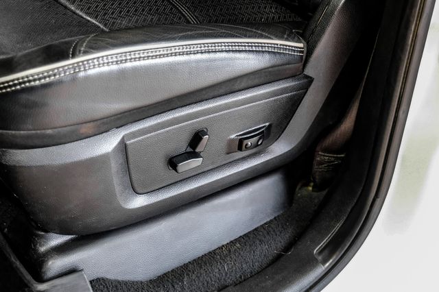 2021 Ram 5500 Laramie 2021 Ram 5500 Laramie