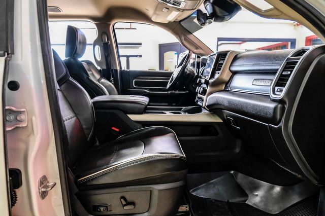 2021 Ram 5500 Laramie 2021 Ram 5500 Laramie