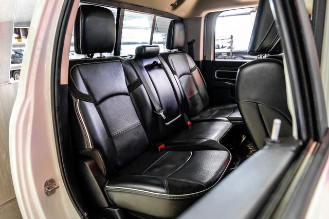 2021 Ram 5500 Laramie 2021 Ram 5500 Laramie