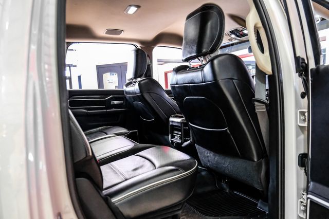 2021 Ram 5500 Laramie 2021 Ram 5500 Laramie