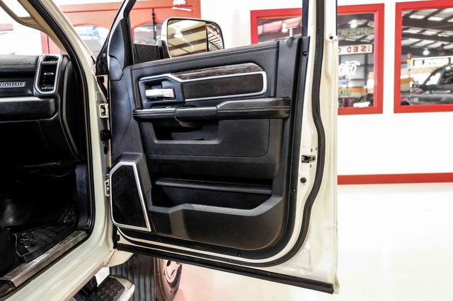 2021 Ram 5500 Laramie 2021 Ram 5500 Laramie