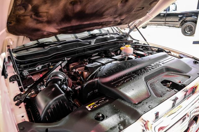 2021 Ram 5500 Laramie 2021 Ram 5500 Laramie