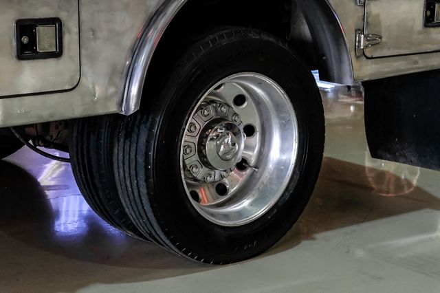 2021 Ram 5500 Laramie 2021 Ram 5500 Laramie