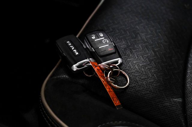 2021 Ram 5500 Laramie 2021 Ram 5500 Laramie