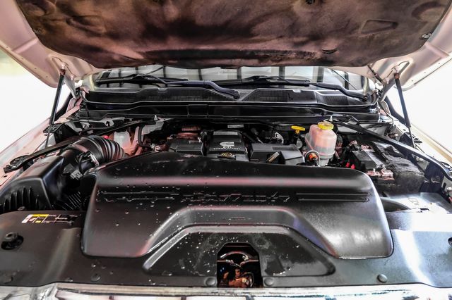 2021 Ram 5500 Laramie 2021 Ram 5500 Laramie