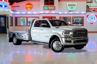 2021 Ram 5500 Laramie | Addison, TX | Mr Car Guys in Addison, TX 75001