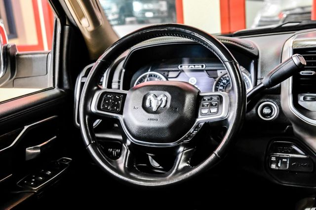 2021 Ram 5500 Laramie | Addison, TX | Mr Car Guys