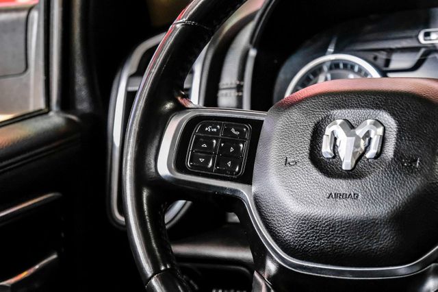 2021 Ram 5500 Laramie | Addison, TX | Mr Car Guys