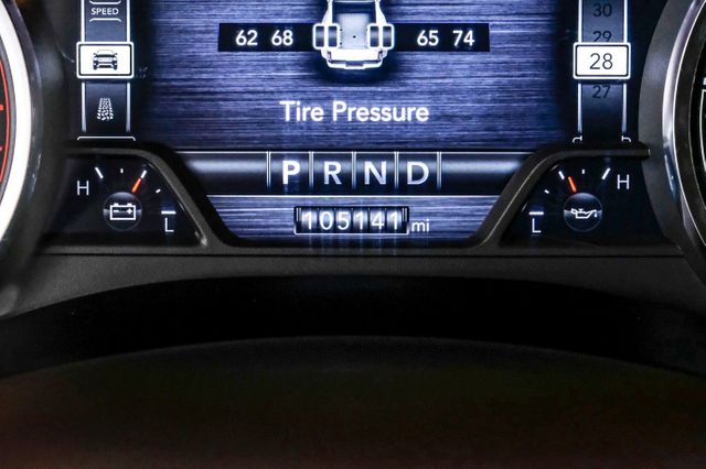 2021 Ram 5500 Laramie | Addison, TX | Mr Car Guys