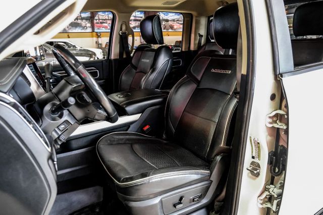 2021 Ram 5500 Laramie | Addison, TX | Mr Car Guys