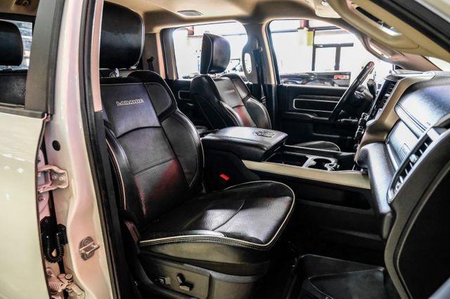 2021 Ram 5500 Laramie | Addison, TX | Mr Car Guys