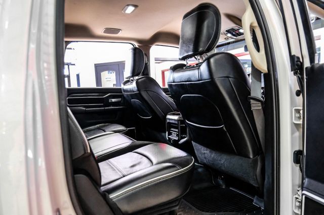 2021 Ram 5500 Laramie | Addison, TX | Mr Car Guys