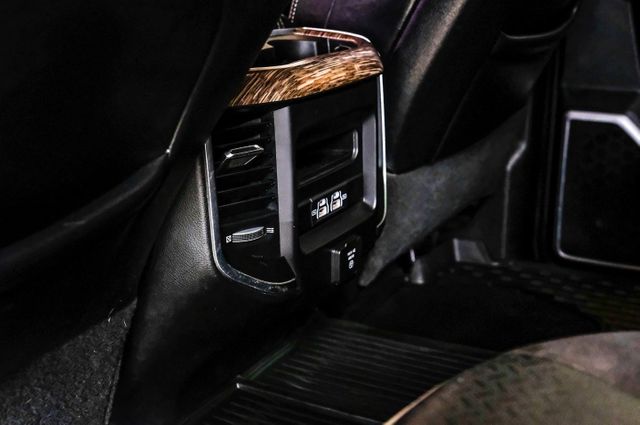 2021 Ram 5500 Laramie | Addison, TX | Mr Car Guys