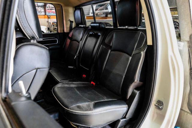 2021 Ram 5500 Laramie | Addison, TX | Mr Car Guys