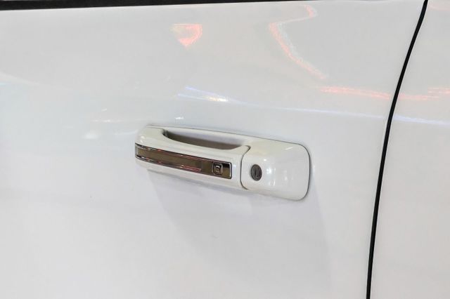 2021 Ram 5500 Laramie | Addison, TX | Mr Car Guys