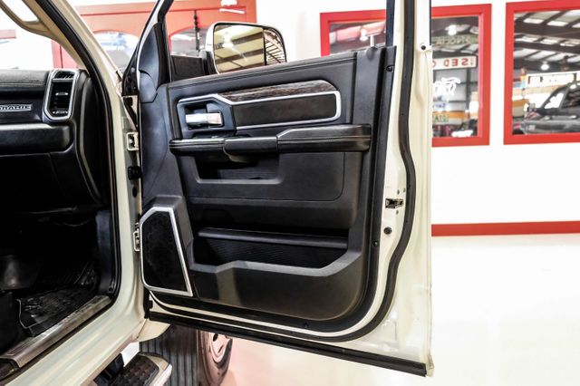 2021 Ram 5500 Laramie | Addison, TX | Mr Car Guys