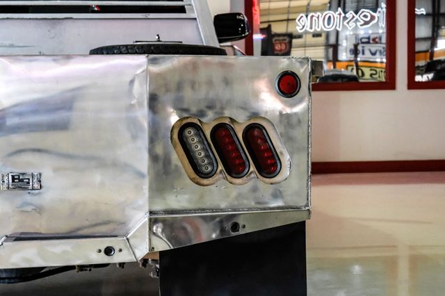 2021 Ram 5500 Laramie | Addison, TX | Mr Car Guys