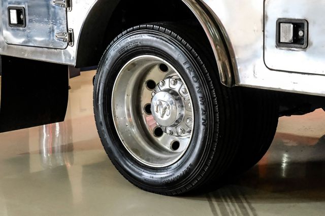 2021 Ram 5500 Laramie | Addison, TX | Mr Car Guys