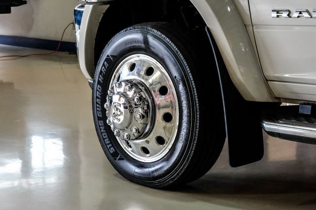 2021 Ram 5500 Laramie | Addison, TX | Mr Car Guys