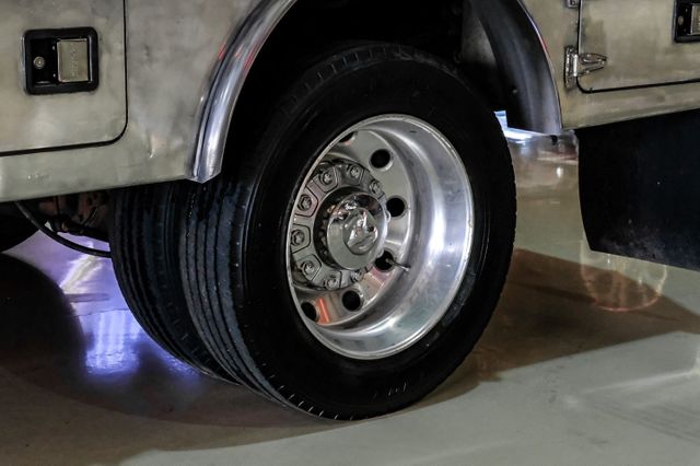 2021 Ram 5500 Laramie | Addison, TX | Mr Car Guys