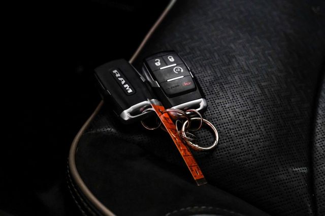 2021 Ram 5500 Laramie | Addison, TX | Mr Car Guys