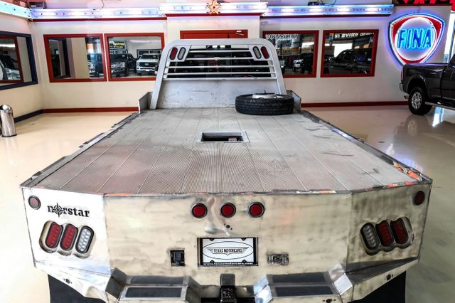 2021 Ram 5500 Laramie | Addison, TX | Mr Car Guys