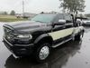 2021 Ram 5500 | Elm City, NC | Nick's Motorsports 2021 Ram 5500 | Elm City, NC | Nick's Motorsports