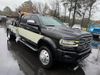 2021 Ram 5500  | Elm City, NC | Nick's Motorsports