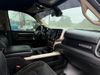 2021 Ram 5500 | Elm City, NC | Nick's Motorsports 2021 Ram 5500 | Elm City, NC | Nick's Motorsports