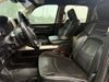 2021 Ram 5500 | Elm City, NC | Nick's Motorsports 2021 Ram 5500 | Elm City, NC | Nick's Motorsports