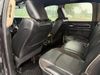 2021 Ram 5500 | Elm City, NC | Nick's Motorsports 2021 Ram 5500 | Elm City, NC | Nick's Motorsports