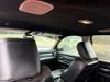 2021 Ram 5500 | Elm City, NC | Nick's Motorsports 2021 Ram 5500 | Elm City, NC | Nick's Motorsports