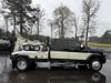 2021 Ram 5500 | Elm City, NC | Nick's Motorsports 2021 Ram 5500 | Elm City, NC | Nick's Motorsports